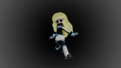 A screenshot taken in Dreams. 8 of 10.