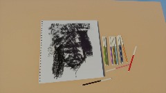 Remix of Sketchys Sketch Pad. Me