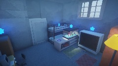 A screenshot taken in Dreams. 2 of 29.