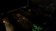 Garten of banban | hatred hell (NO REMIX)