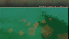 A screenshot taken in Dreams. 2 of 7.