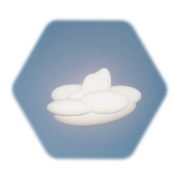 DREAM FLIX 📼 S2 E5 Cloud