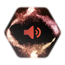 (Mafia 2) joe barbaro say You shoot like my sister