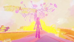 A screenshot taken in Dreams. 3 of 12.