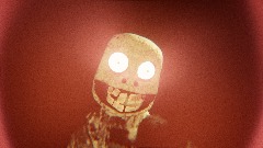 A screenshot taken in Dreams. 3 of 15.