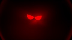 A screenshot taken in Dreams. 2 of 2.