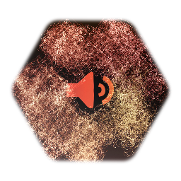 You play a good game boy