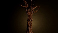A screenshot taken in Dreams. 4 of 6.