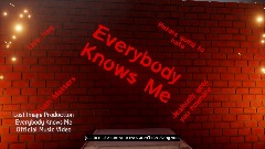 A screenshot taken in Dreams. 4 of 4.