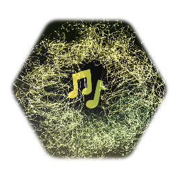 Remix of Animal Crossing New Leaf 1AM