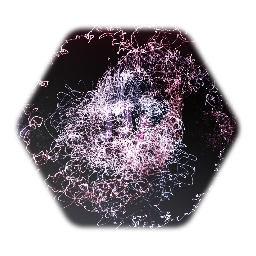 DAFT PUNK FOREVER | Kit