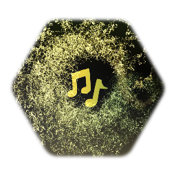 Desert: Viola Cello Harmonics 2