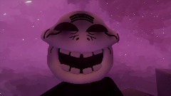 Friday night Funkin vs Trollge