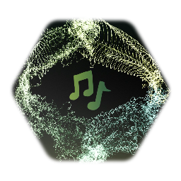 A song i didnt make but did import