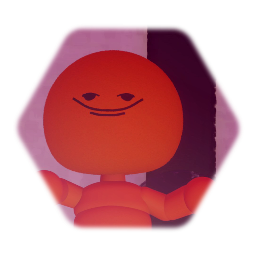 Make Cheetos Playz In Your Universe