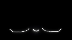 Pet the thing idk simulator