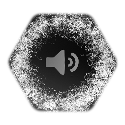 You Blammed In The Wrong Neighborhood