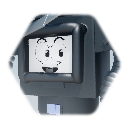 Thomas "McKat" Kowalski