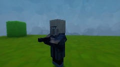 Wieśniak vs wieśniak