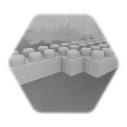 DREAMBLOKS Collection