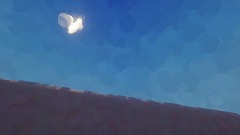 Call Of Duty Zombies - My First Creation