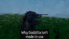 A screenshot taken in Dreams. 6 of 23.