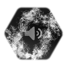 FNF Jermaniac Teaser 2 😎