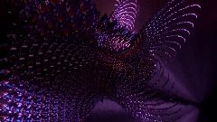 A screenshot taken in Dreams. 5 of 13.