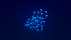 A ray of creg for @KalinK100