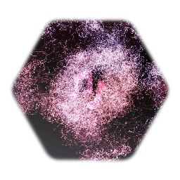 La Soupe aux Choux - Thème - V. Cosma