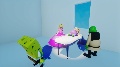 Mess 2