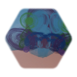 Music t backround - 5/12/2020