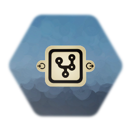 Multiplicative Digital Root