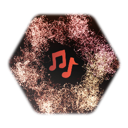 Good Ol' Moutain Dew ("Remix")