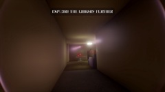 A screenshot taken in Dreams. 6 of 14.