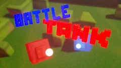 Battle Tank