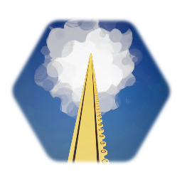 Longest Microchip <uialert>