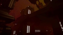 A screenshot taken in Dreams. 21 of 29.