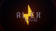 Alex Movie Intro Preview