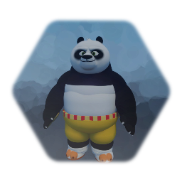 Nour Ashraf 8 The Egybest Continues Po Ping