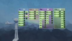 A screenshot taken in Dreams. 3 of 18.