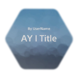 AY Intro