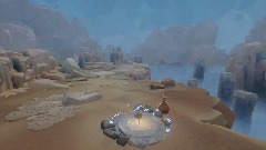 My Creation - 5/5/2022