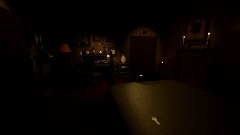 A screenshot taken in Dreams. 10 of 25.