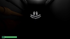 A screenshot taken in Dreams. 5 of 7.