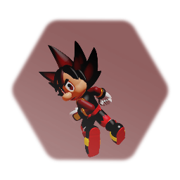 Darken V2 ''new UPDATE''