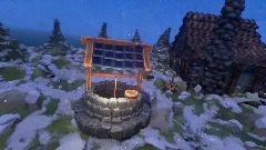 Survive on snow IslanD[Early Access]