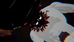 A screenshot taken in Dreams. 2 of 3.