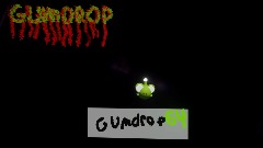 My Creation - 5/22/2023