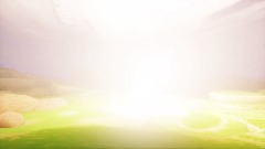 AY|the cellex games  <clue>/break rules= disqualification